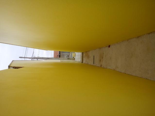 Casa a venda Jardim das Andorinhas Indaiatuba. MCMV - Foto 8
