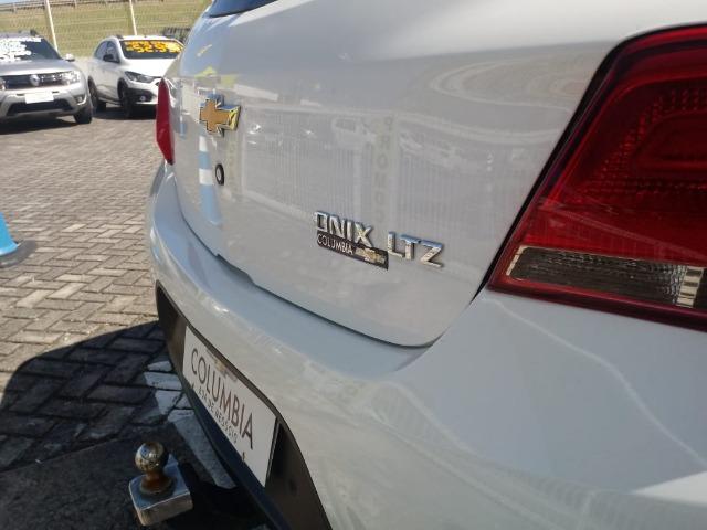 Onix Ltz 2017 - Foto 5