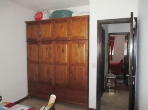 Casa plana Antonio bezerra CRECI 18827 - Foto 7