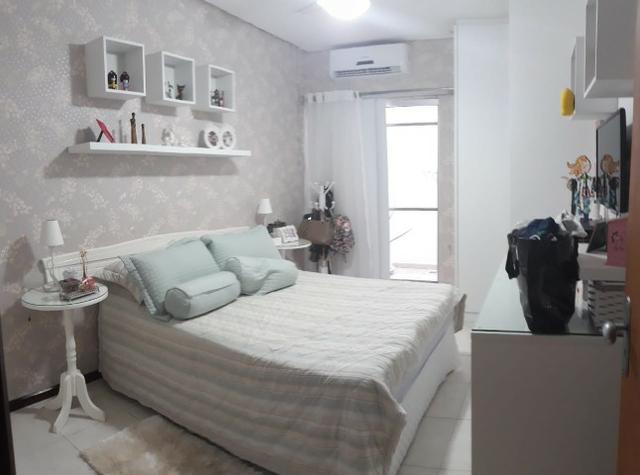 Casa Loteamento Eduardo - Líder Imobiliaria - Foto 8