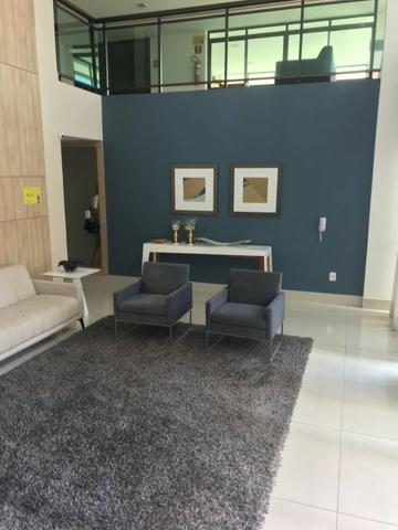 Excelente apartamento a venda no Papicu! - Foto 20