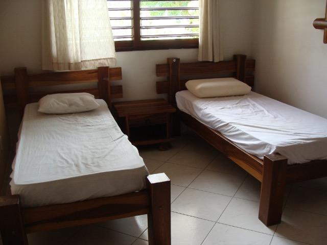 Apartamento duplex mobiliado em condominio fechado - Foto 15