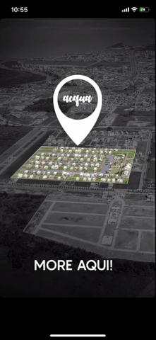 OPORTUNIDADE! Compre seu lote sem burocracia e sem entrada - Foto 6