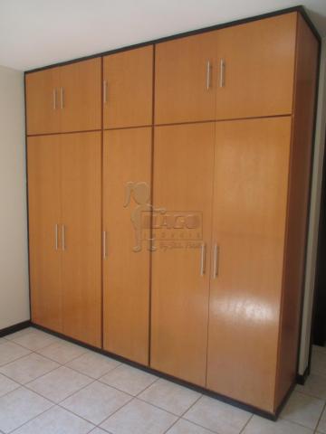 Apartamento para alugar com 4 dormitórios em Jardim sao luiz, Ribeirao preto cod:L105371 - Foto 5