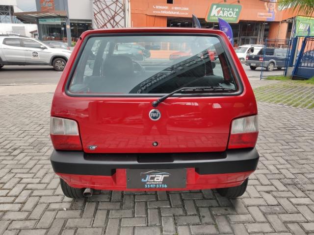 Fiat Uno Mille - Foto 6
