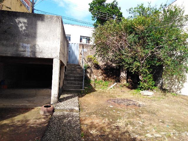 Venda Casa Contagem - Foto 9