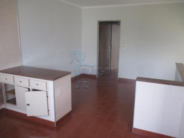 Casa para alugar com 1 dormitórios em Campos eliseos, Ribeirao preto cod:L52682 - Foto 6