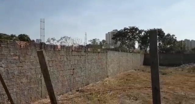 Terreno á venda Bairro Dom Bosco - Foto 2