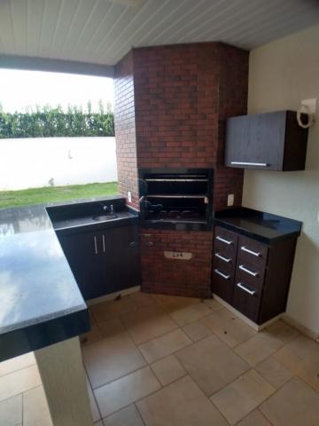 Casa de condomínio para alugar com 3 dormitórios cod:L106889 - Foto 12