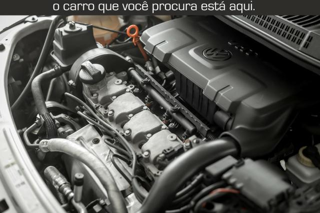 VW Voyage 1.0 Trend Muito Novo - Foto 12