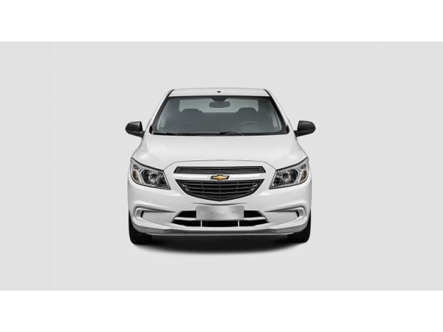 CHEVROLET PRISMA 1.0 MPFI JOY 8V FLEX 2019