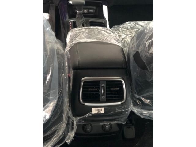KIA SORENTO 2.4 16V GASOLINA EX 7L 2018 - Foto 7