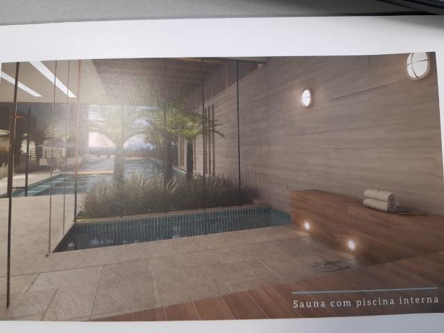 Apartamento 3 suítes setor marista - Foto 5