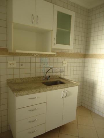 Apartamento à venda com 1 dormitórios cod:V59159 - Foto 7