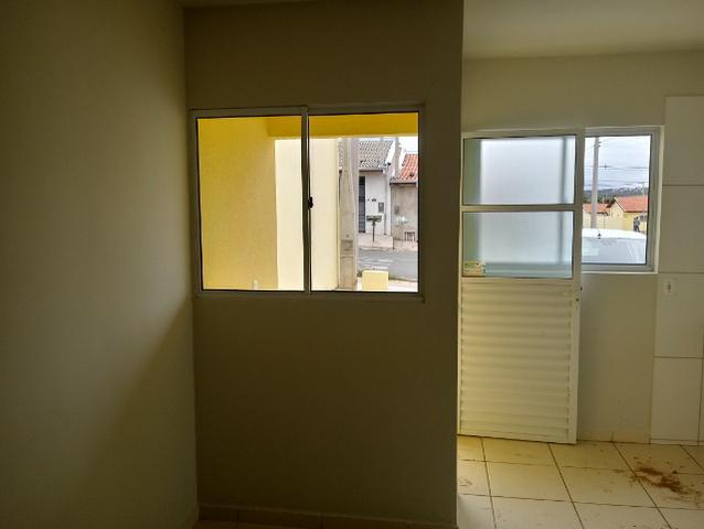 Casa a venda Jardim das Andorinhas Indaiatuba. MCMV - Foto 10