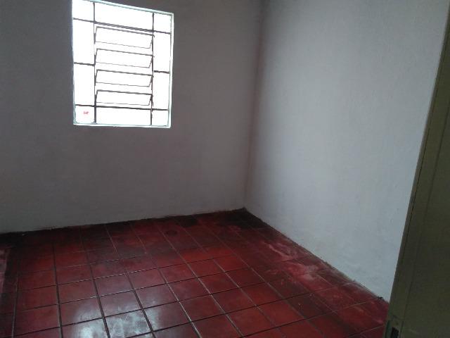 Venda Casa Contagem - Foto 3