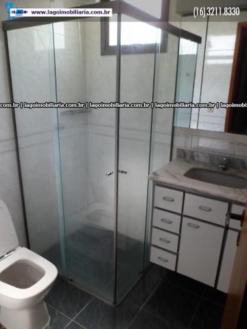 Apartamento para alugar com 3 dormitórios em Iguatemi, Ribeirao preto cod:L71909 - Foto 11