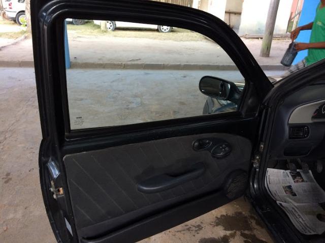 Vendo - Foto 4