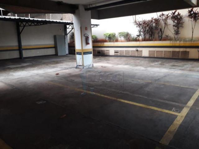 Apartamento para alugar com 1 dormitórios em Centro, Ribeirao preto cod:L88973 - Foto 12