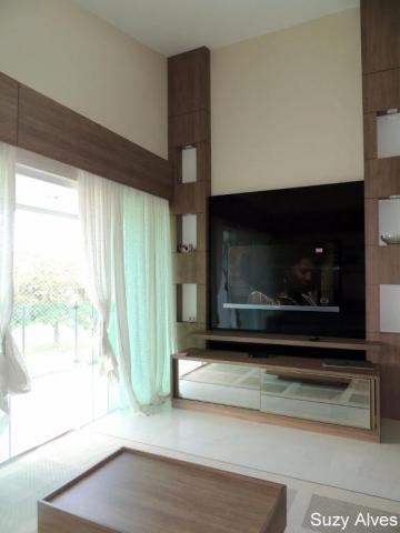 Casa residencial à venda, Pium (Distrito Litoral), Parnamirim. - Foto 16