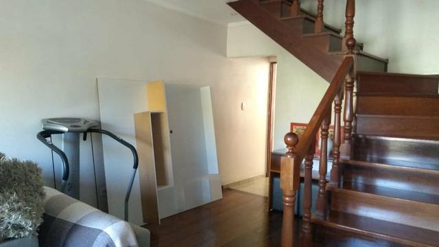 Linda Casa com fino acabamento - Foto 4