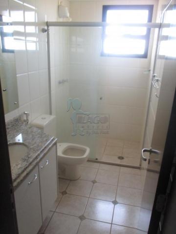 Apartamento para alugar com 4 dormitórios em Jardim sao luiz, Ribeirao preto cod:L105371 - Foto 20