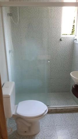 Quarto e sala Itaigara - 50m2 - Infra Completo - Foto 8