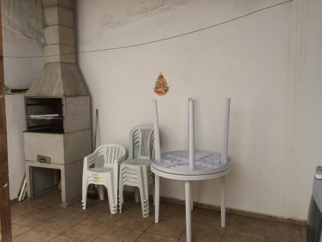 Alugo - Foto 11