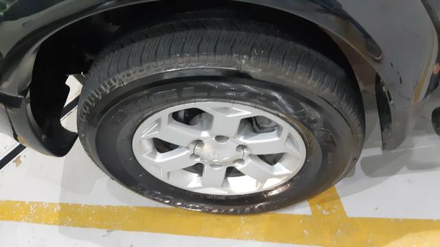 Pajero sport 2010 - Foto 14