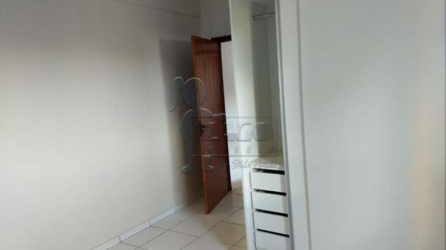 Apartamento para alugar com 2 dormitórios em Jardim eldorado, Sertaozinho cod:L106688 - Foto 9