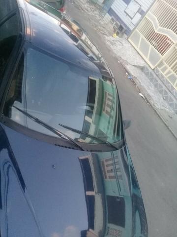 Palio 2p 2002 - Foto 2