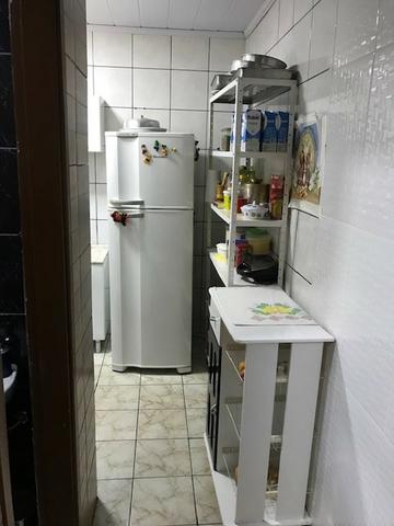 Casa + Kit de fundos Reformado Qnp 05 Cj O Cs 36 P Norte. Aceita financiamento - Foto 20