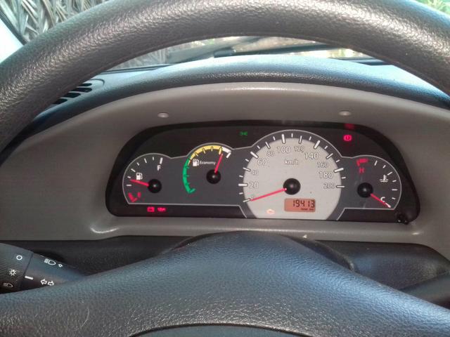 Palio economy - Foto 6