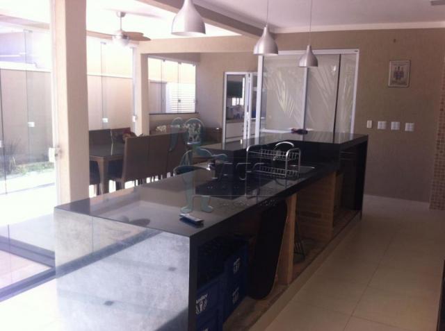 Casa de condomínio à venda com 4 dormitórios cod:V107954 - Foto 10
