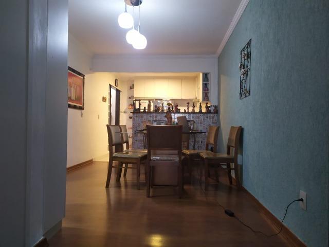 QE 34 Casa no Guara II 3 quartos 2 Suítes Reformada Terraço Cozinha planejada - Foto 6