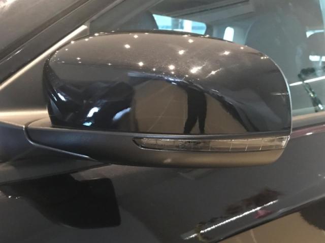 JEEP COMPASS 2.0 16V FLEX LONGITUDE 2019 - Foto 4