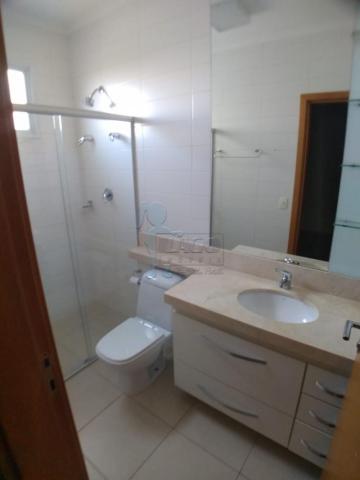 Casa de condomínio para alugar com 3 dormitórios cod:L106889 - Foto 15