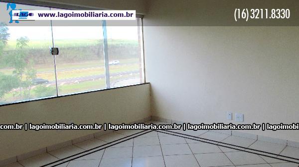 Escritório para alugar em Vila industrial, Sertaozinho cod:L62843 - Foto 4