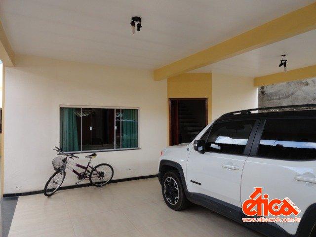 Conjunto orlando lobato - Foto 4