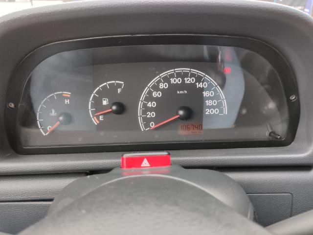 Fiat Uno Mille - Foto 14
