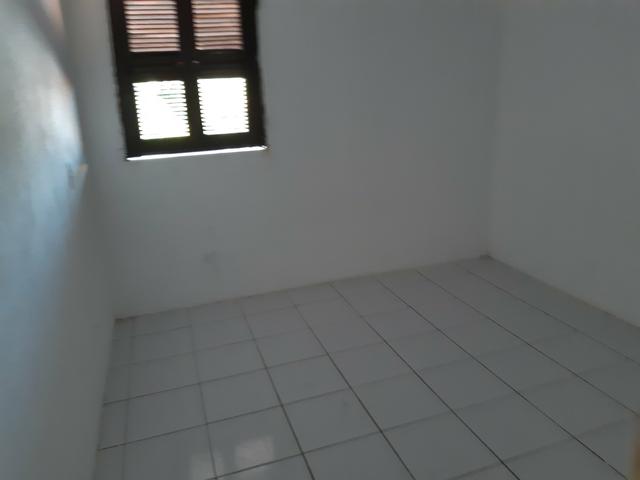 Alugo casa no IPARANA - Foto 7