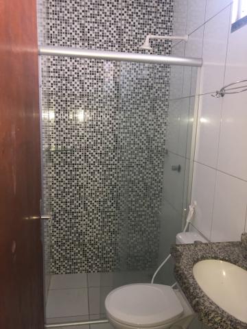 Casa nova - Foto 6