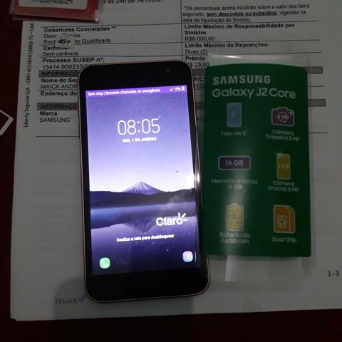 J2 core 300$ - Foto 2