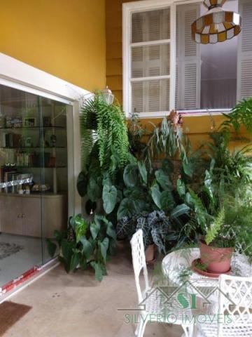 Casa à venda com 5 dormitórios em Itaipava, Petrópolis cod:2190 - Foto 2