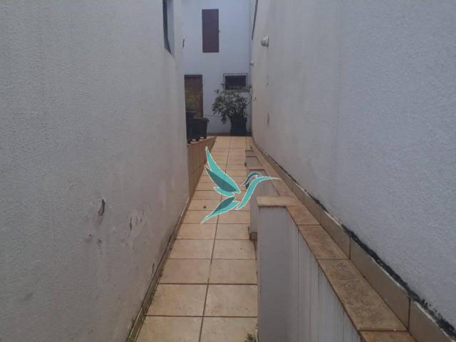 Casa á venda. - Foto 8