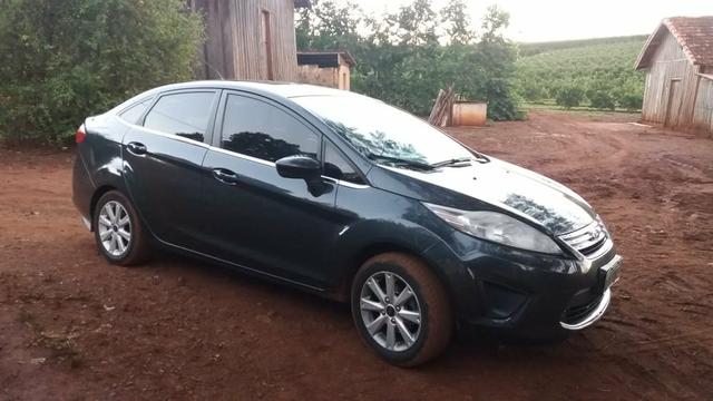Vende se ou troca por menor valor - Foto 4