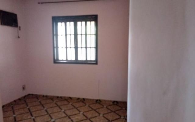 Casa no Barroco 2Qtos 1suíte churrasqueira terreno 400m² - Foto 10