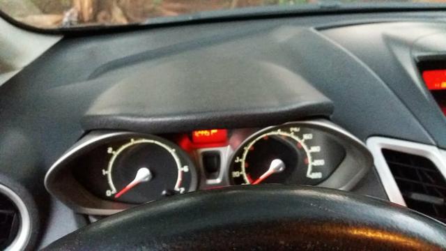 Vende se ou troca por menor valor - Foto 6