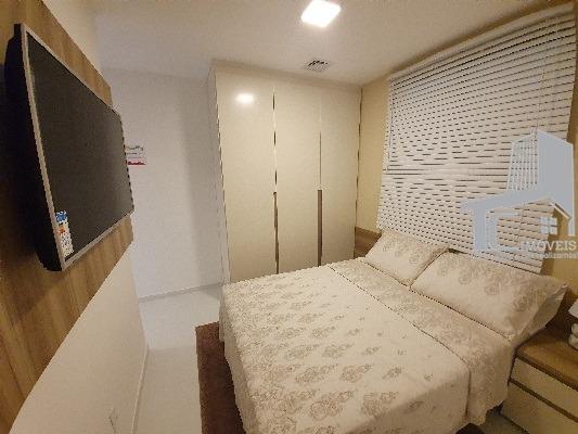 Casa 45 m ² com 2 Quartos Condomínio Residencial Happy M.C.M.V - Foto 11