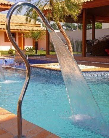 Produtos e serviços (Piscinas) - Foto 3